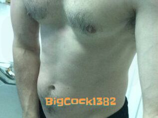 BigCock1382