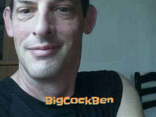 BigCockBen