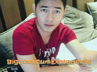 BigCockCumExploder96