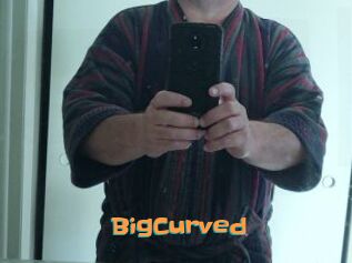 BigCurved
