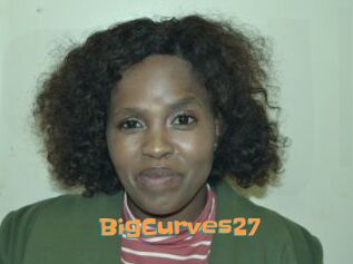 BigCurves27