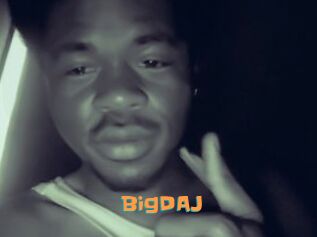 BigDAJ