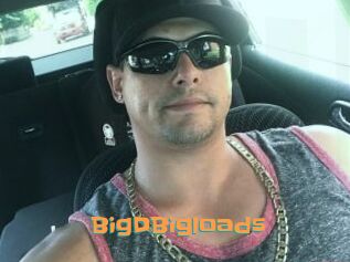 BigDBigloads
