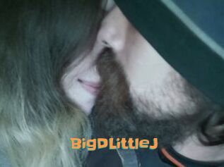BigDLittleJ