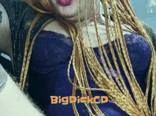 BigDickCD