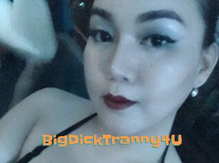 BigDickTranny4U