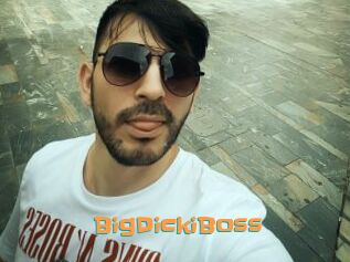 BigDickiBoss