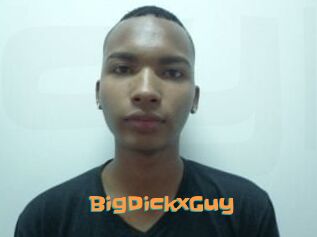 BigDickxGuy