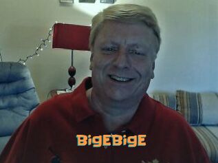 BigEBigE
