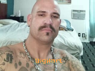 BigHart