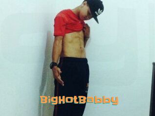 BigHotBabby