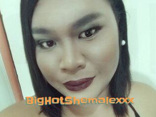 BigHotShemalexxx