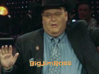 BigJimRoss