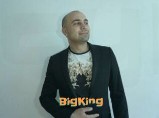 BigKing