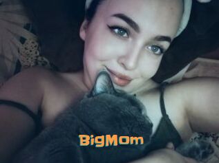 BigMom