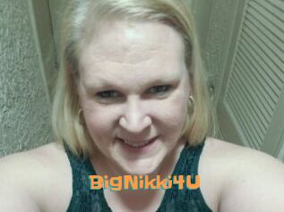 BigNikki4U
