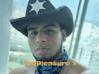 BigPleasure_x