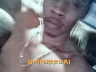 BigPoppaA1