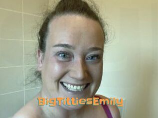BigTittiesEmily