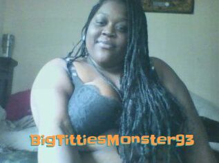 BigTittiesMonster93