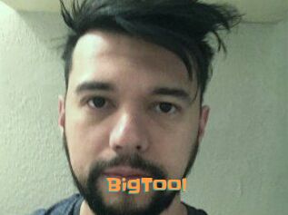 BigTool