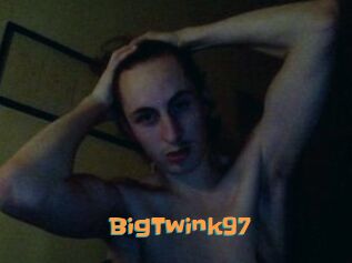 BigTwink97