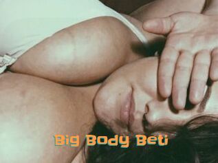 Big_Body_Beti