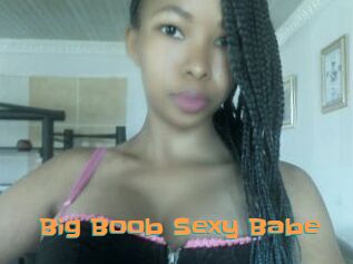Big_Boob_Sexy_Babe