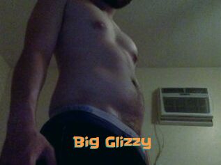 Big_Glizzy