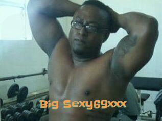 Big_Sexy69xxx