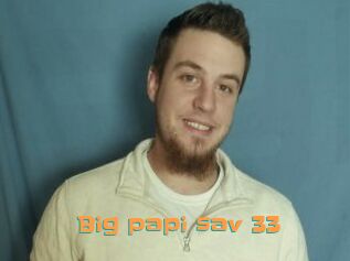 Big_papi_sav_33