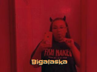 Bigalaska
