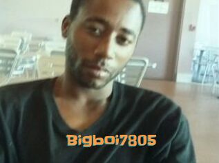 Bigboi7805