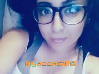 Bigboobs2013