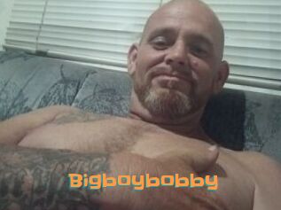 Bigboybobby