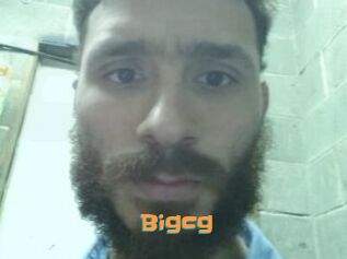 Bigcg