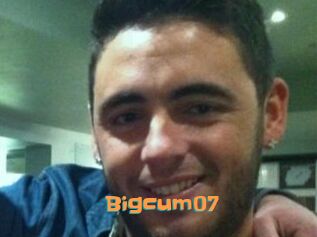 Bigcum07