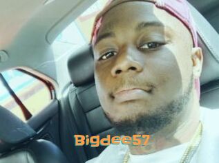 Bigdee57