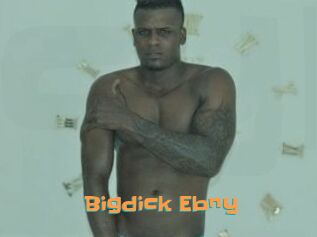Bigdick_Ebny