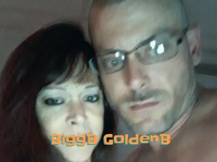 BiggB_GoldenB