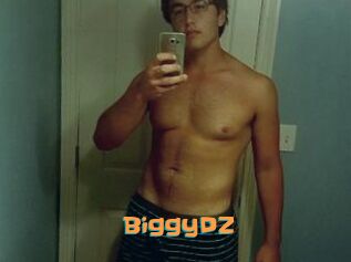 BiggyDZ
