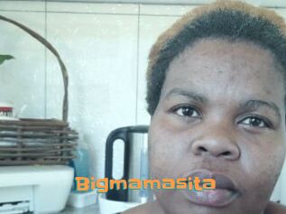 Bigmamasita