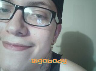 Bigobody