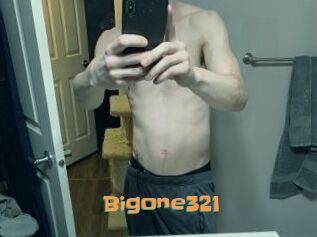 Bigone321