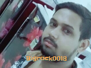 Bigrock0018
