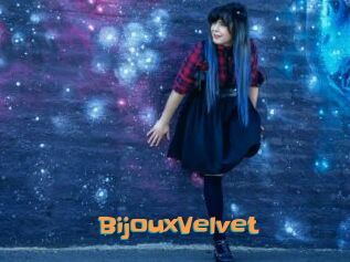 BijouxVelvet