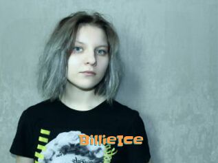 BillieIce