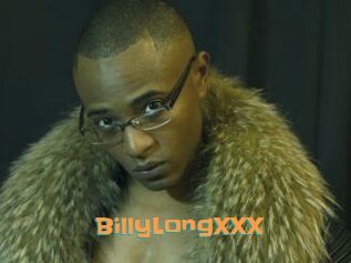 BillyLongXXX