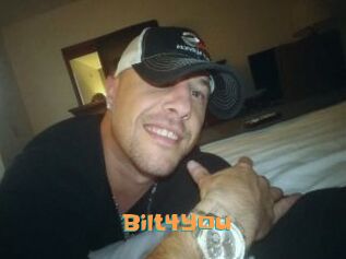 Bilt4You