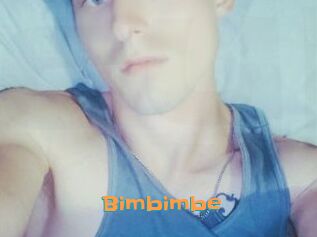 Bimbimbe